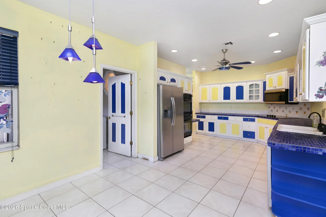 Photo of 3535 Sparrow Hawk Trail