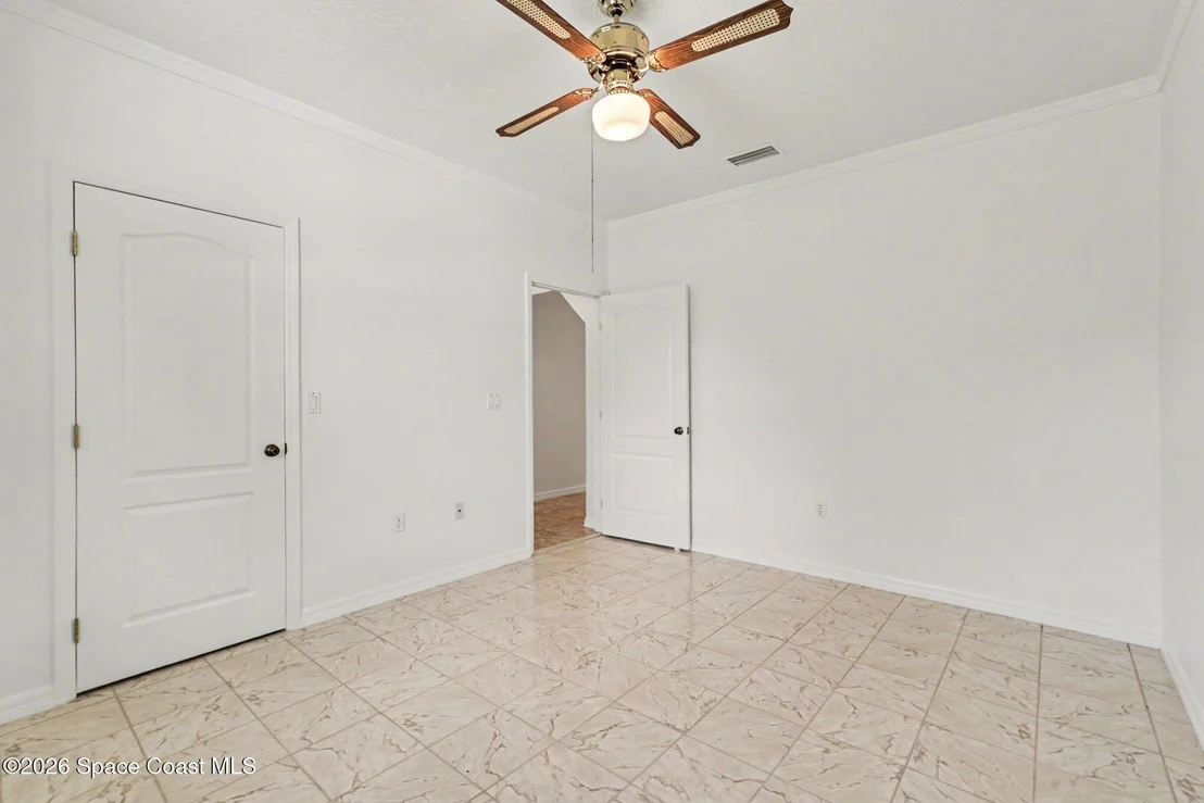 Photo of 3663 Meadowlark Way