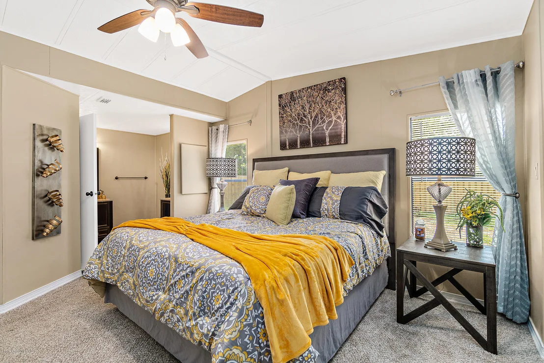 Photo of 105 Vanguard Circle