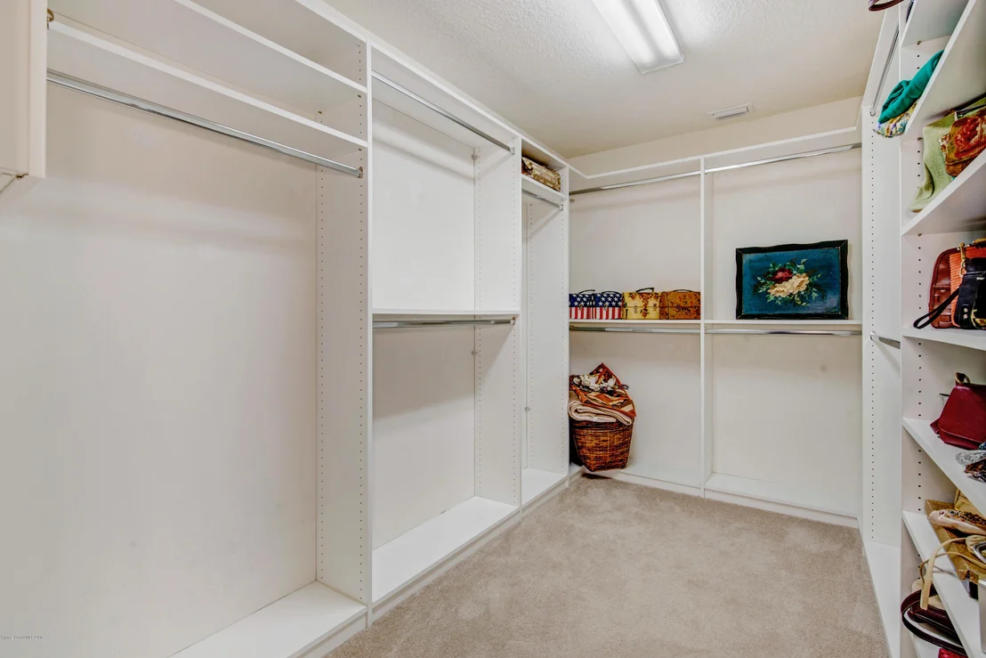 Photo of 1444 Boca Rio Drive