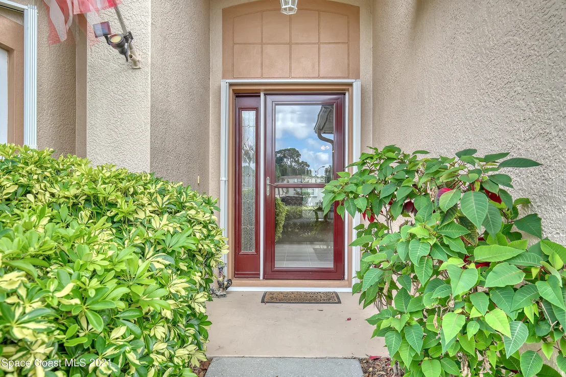 Photo of 2779 Madrigal Lane