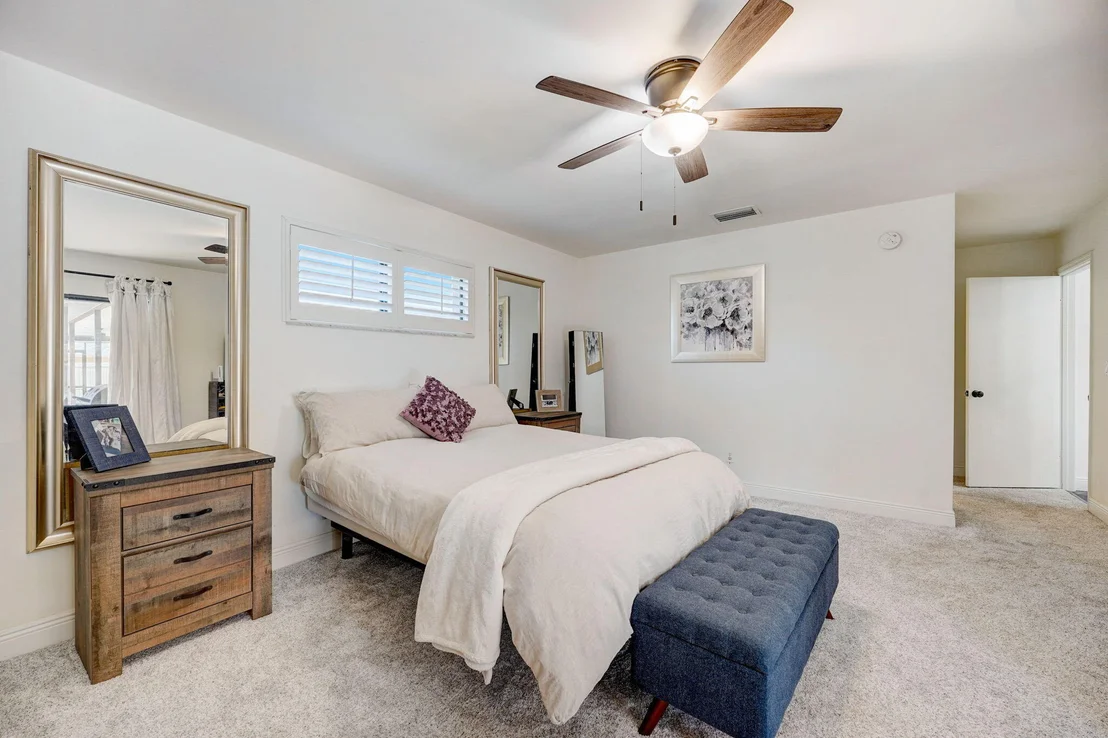 Photo of 2039 Bottlebrush Drive