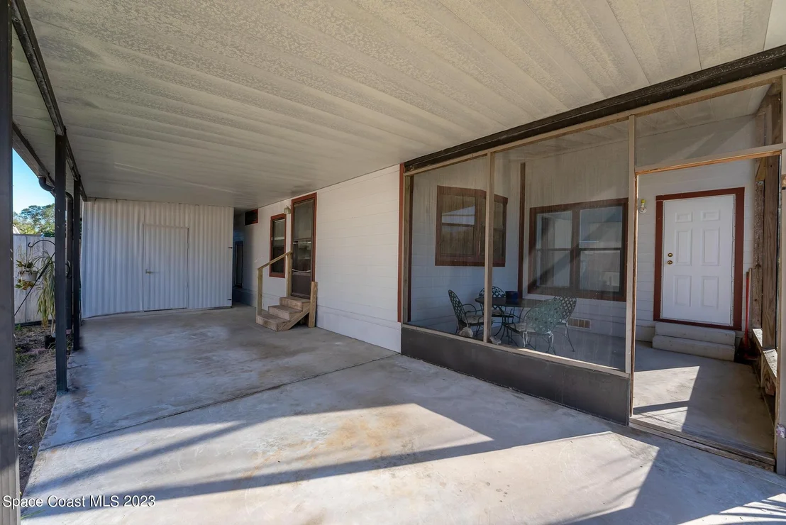 Photo of 112 Vanguard Circle