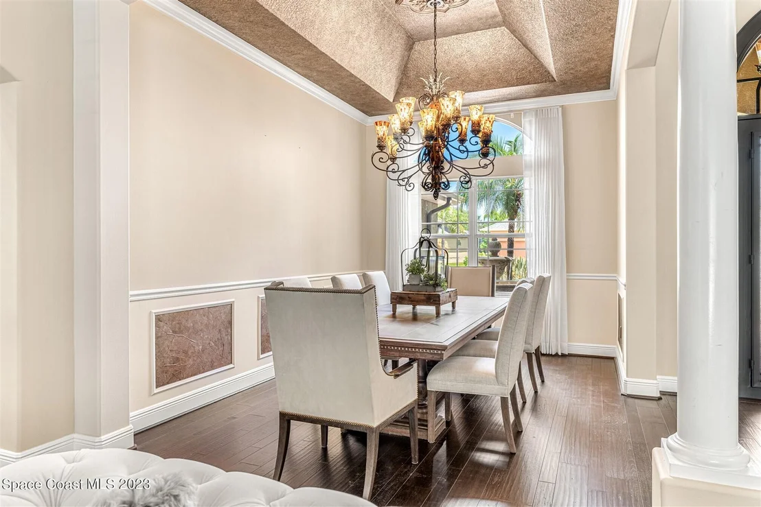 Photo of 4756 Merlot Drive