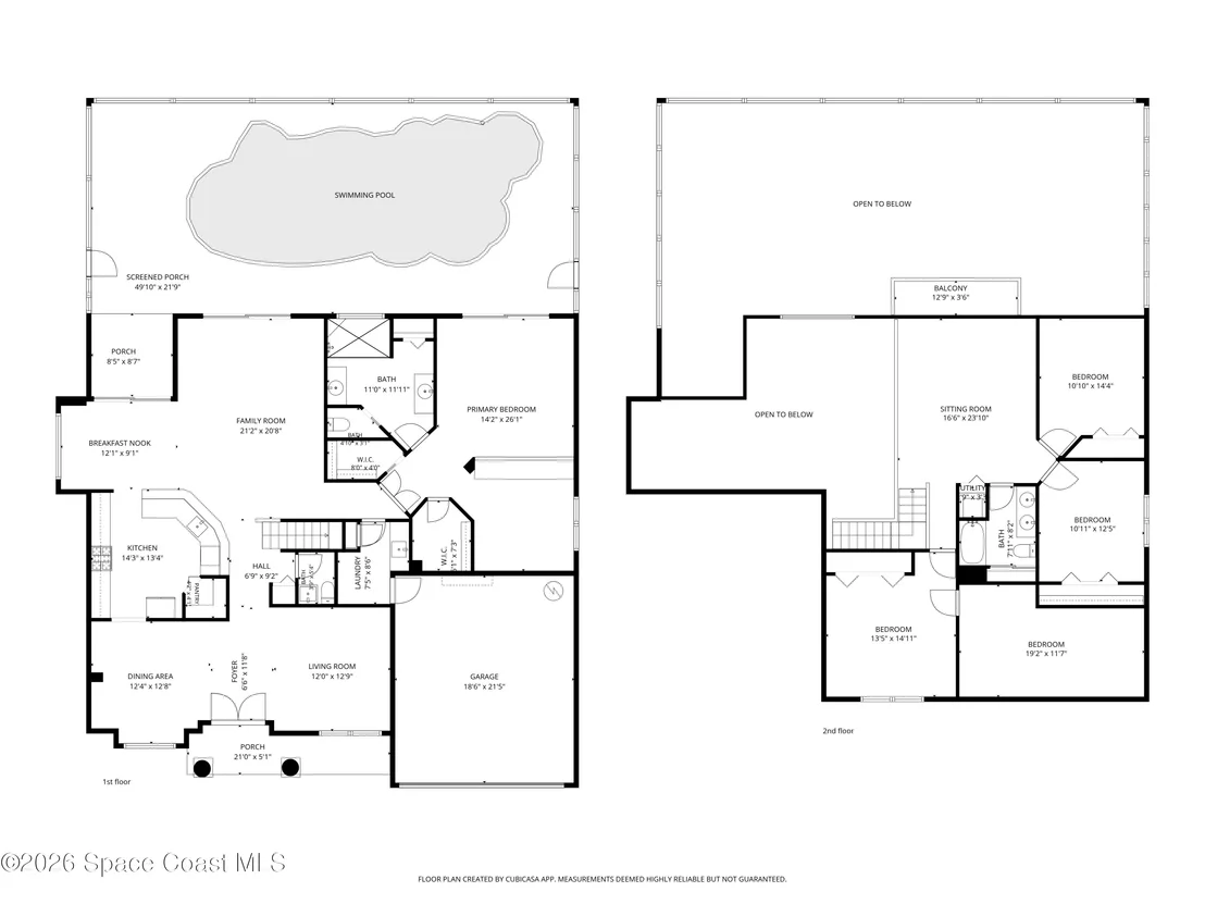 Photo of 3251 Windsor Estates Drive