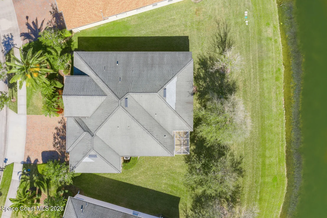 Photo of 2863 Galindo Circle