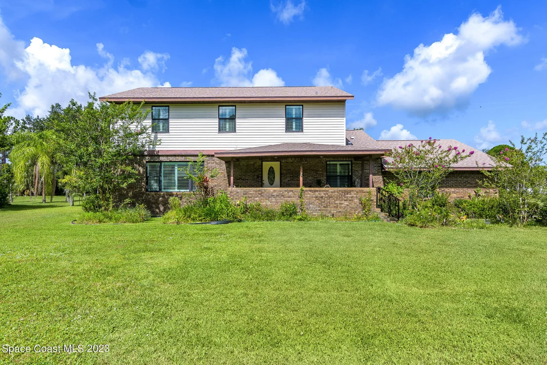 Photo of 8017 Windover Way