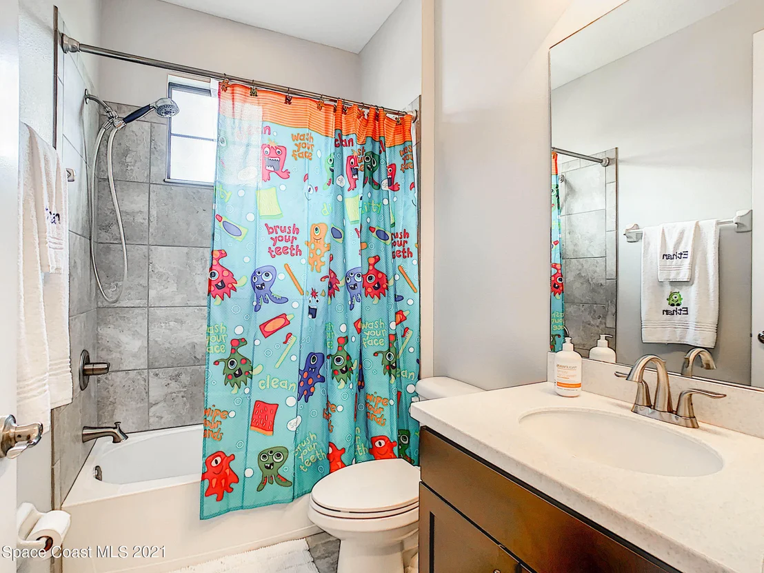 Photo of 1361 Lemur Lane