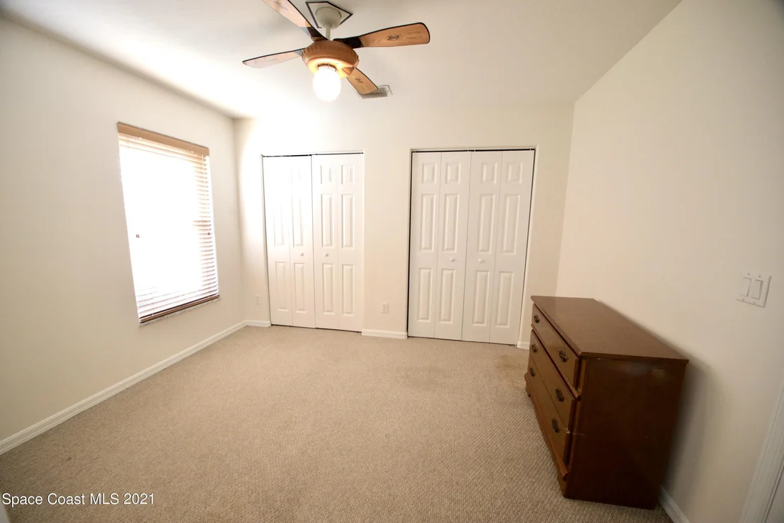 Photo of 6439 53rd Circle