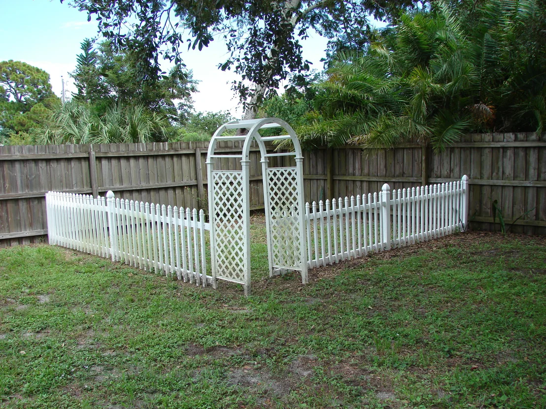 Photo of 119 Primrose Lane