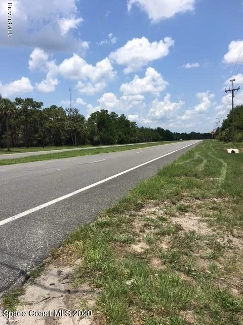 Photo of 0000 N Us Hwy 1