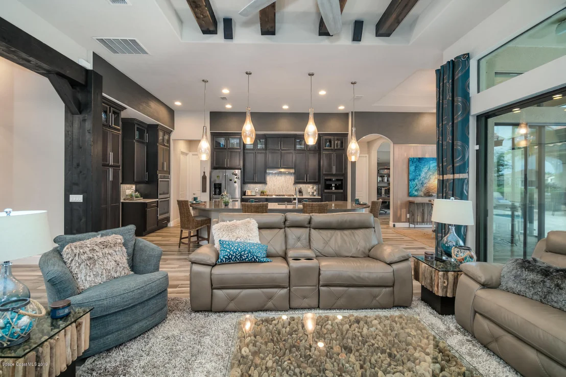Photo of 5137 Kirkwall Circle