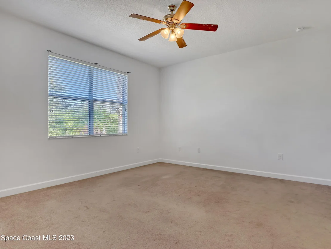 Photo of 3438 Ahern Place