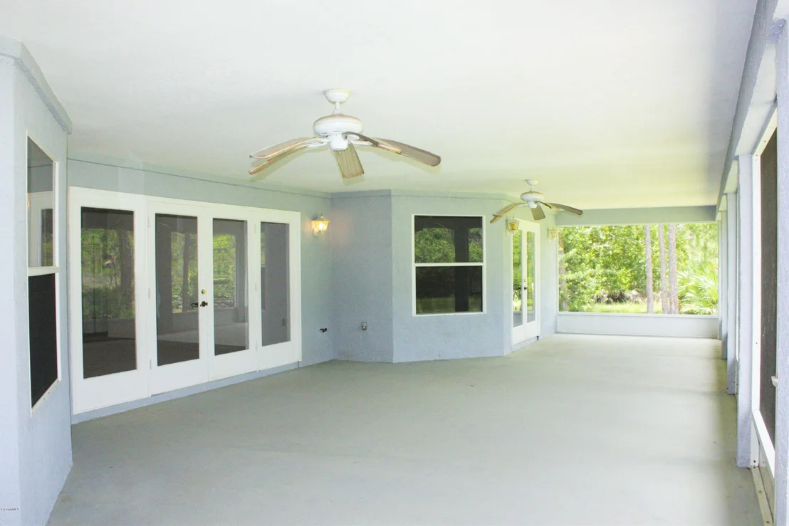 Photo of 2750 Grant Road