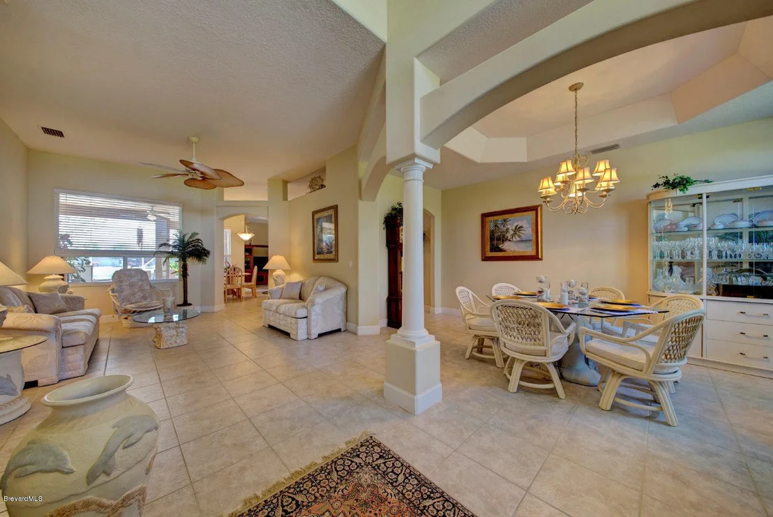 Photo of 3161 Camberly Circle