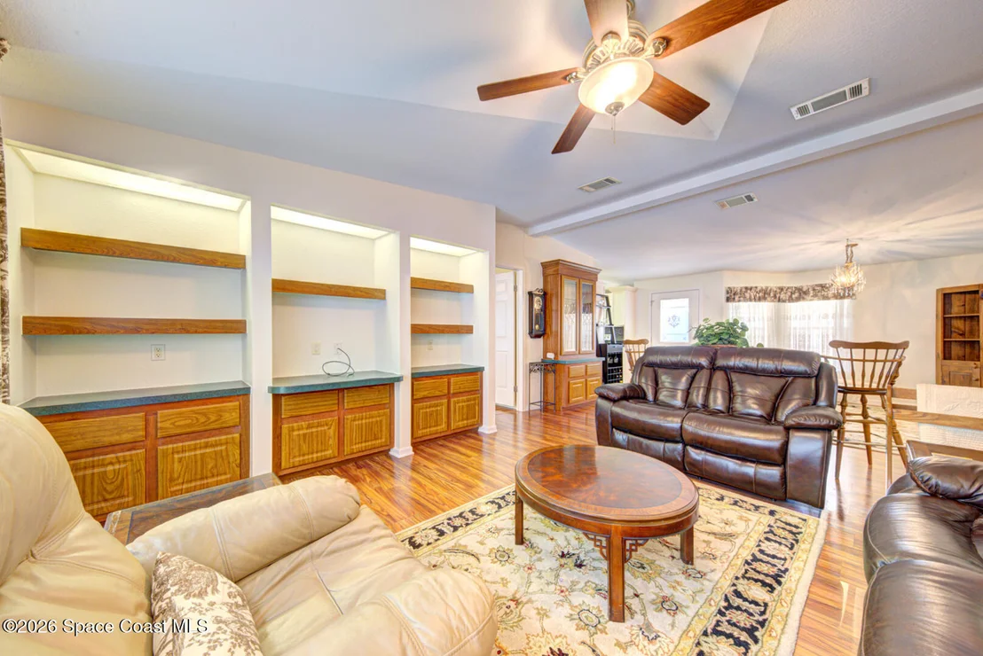 Photo of 182 Scenic Drive