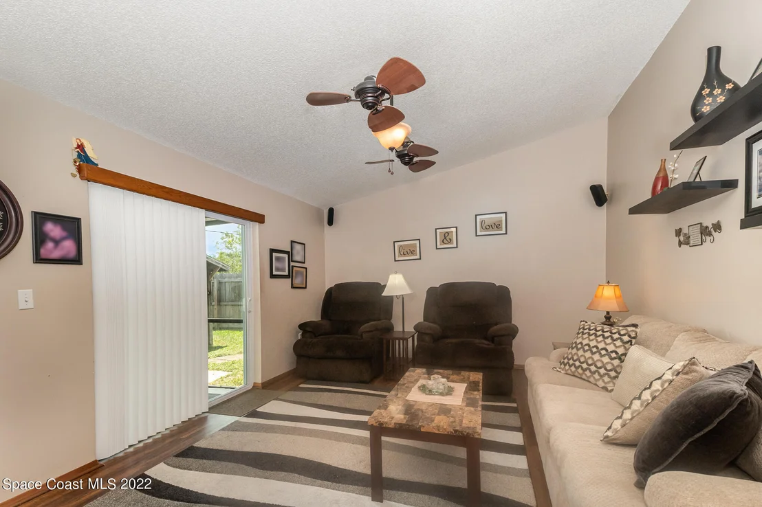Photo of 4105 Skyway Drive