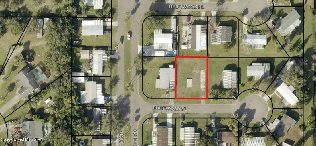 Photo of 4034 Edgewood Place