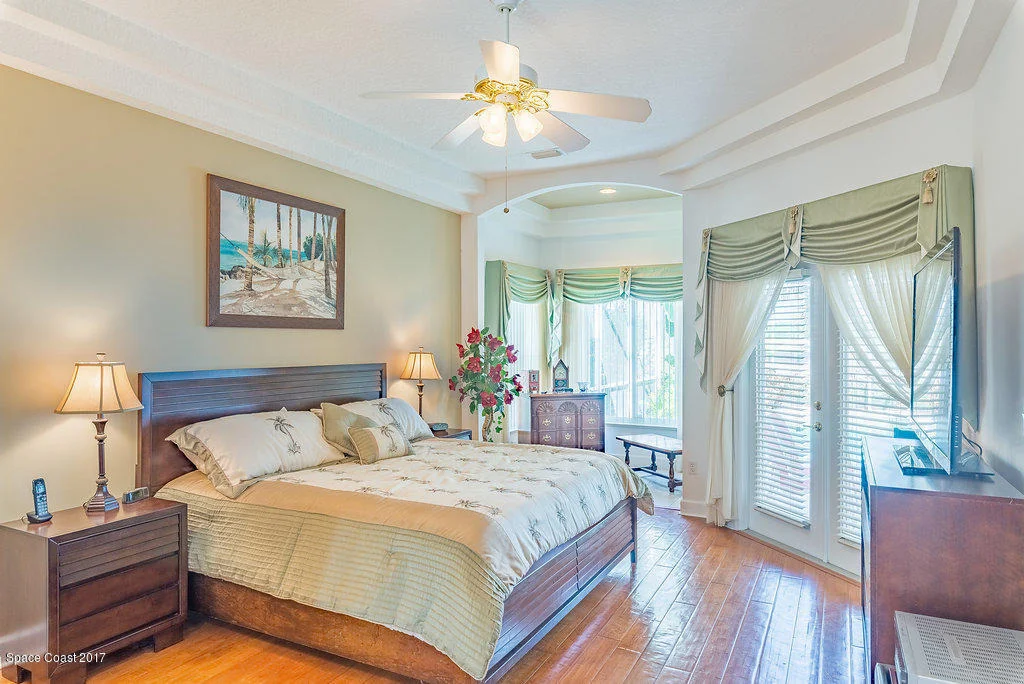 Photo of 4329 Collingtree Drive