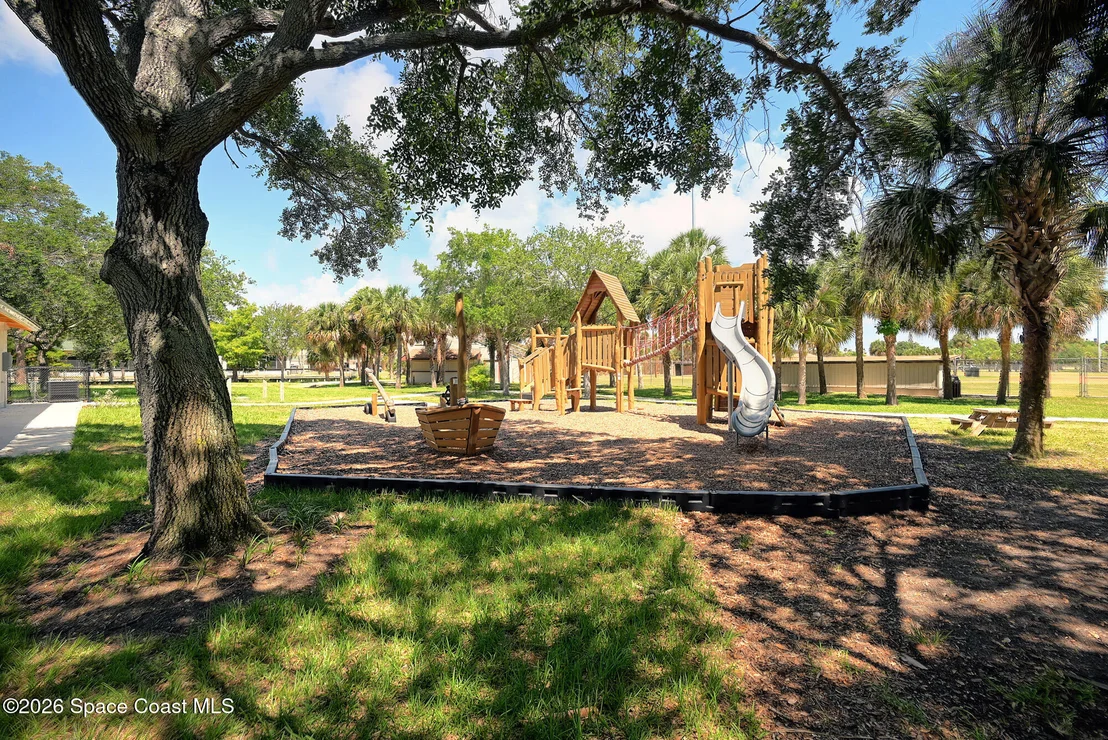 Photo of 650 Verbenia Drive