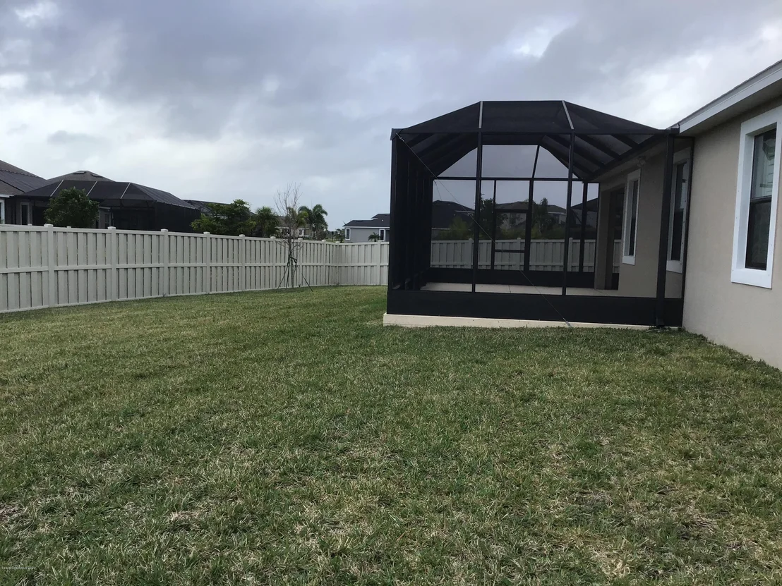 Photo of 3171 Casterton Drive