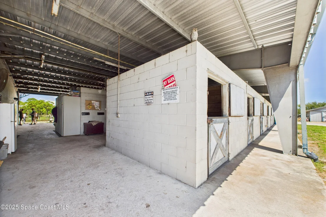 Photo of 4850 Old Dixie Highway
