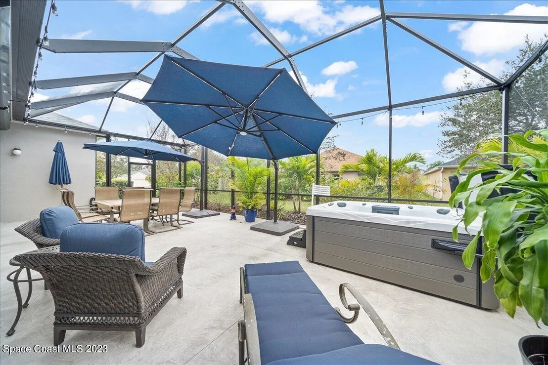 Photo of 6952 Keplar Drive