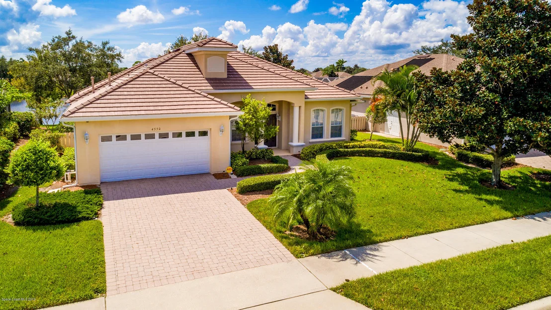 Photo of 4550 Aberdeen Circle