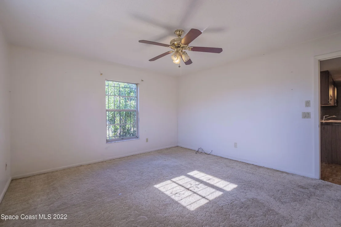 Photo of 936 Clayton Drive