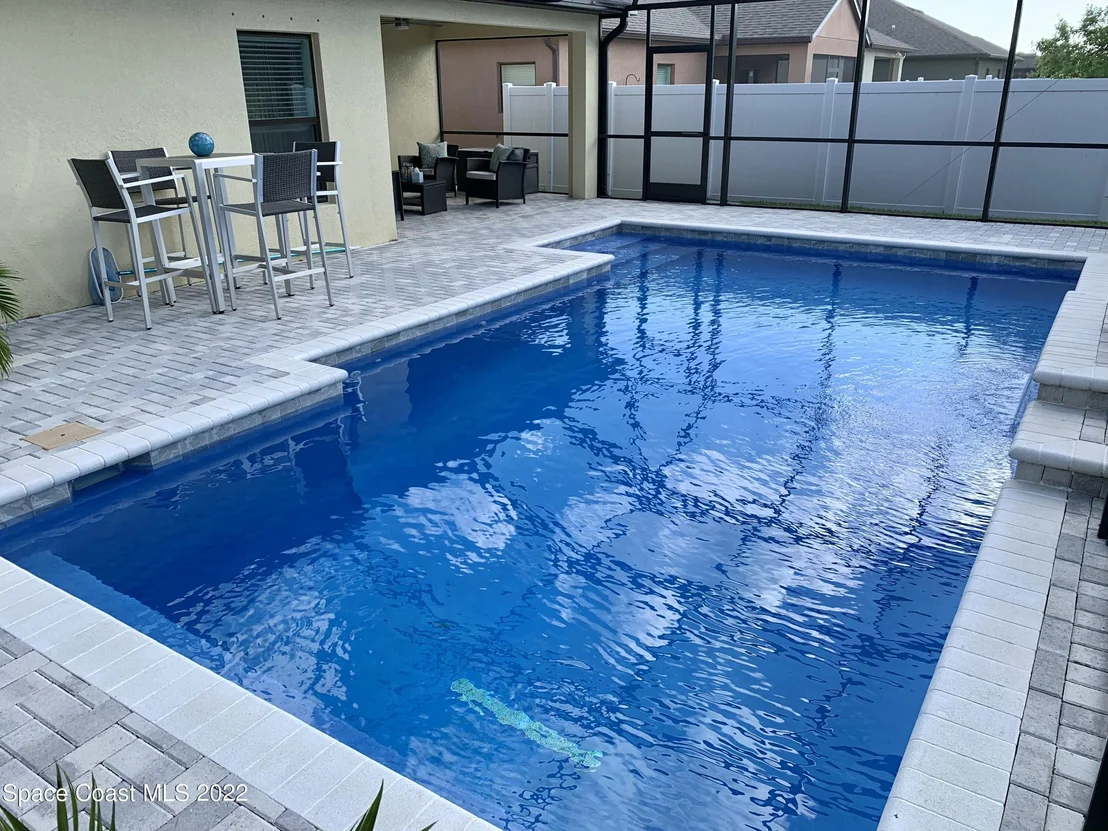Photo of 1285 Fuji Drive
