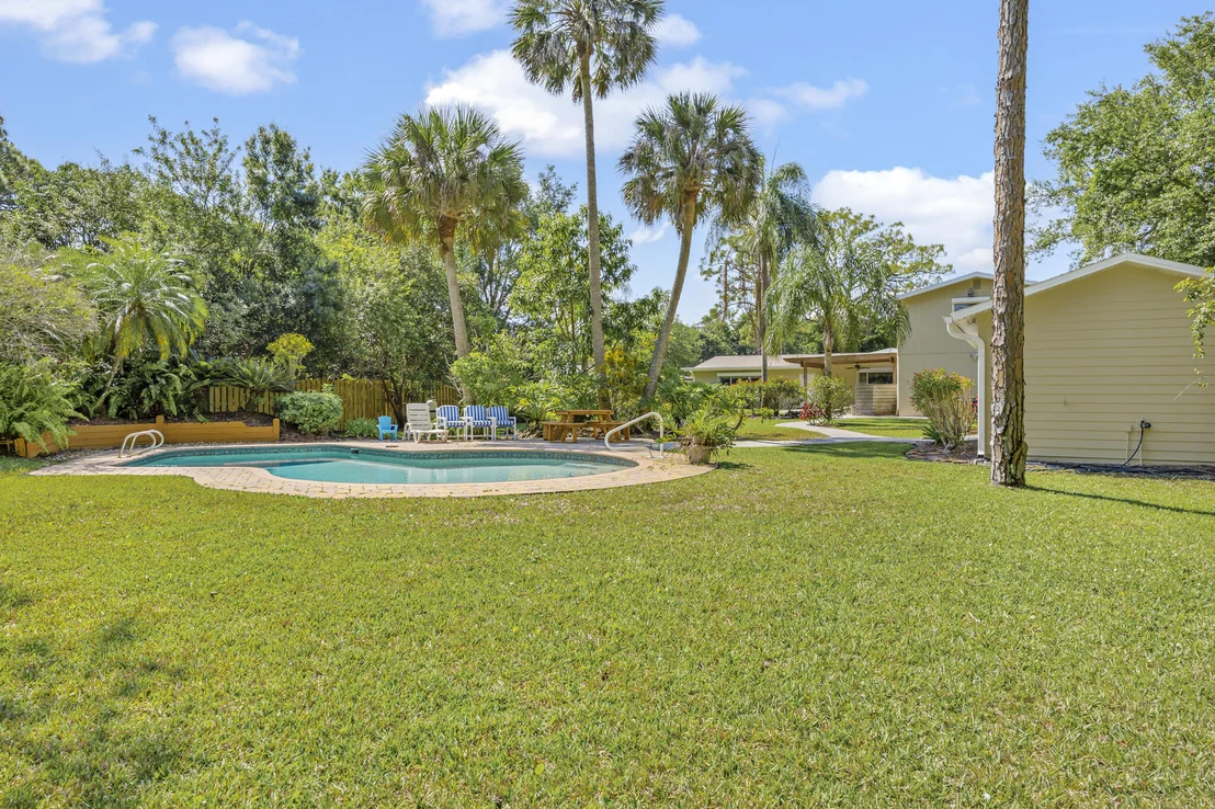 Photo of 8552 Sylvan Drive
