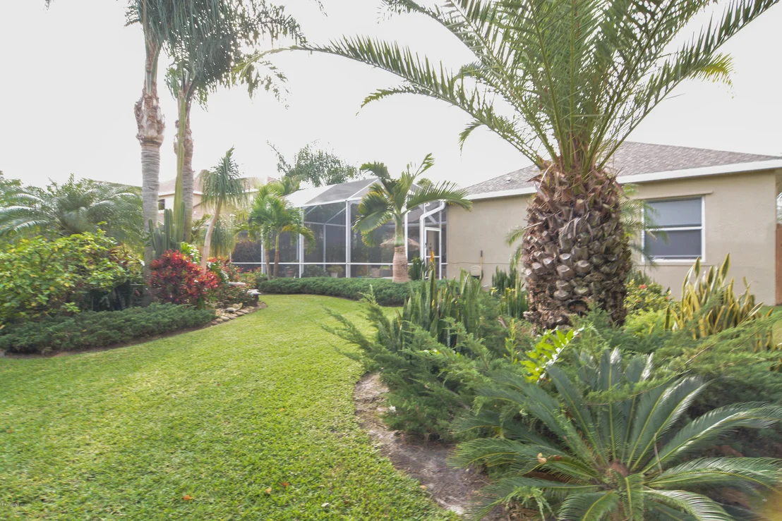 Photo of 1391 Cape Sable Drive