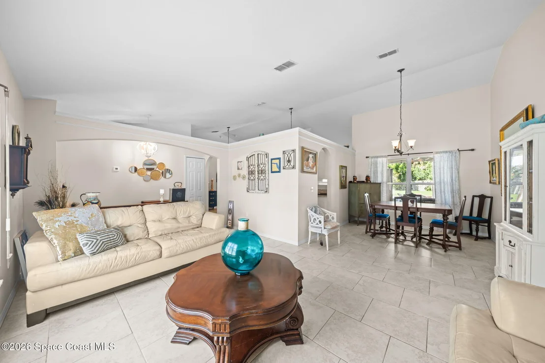 Photo of 1168 Winding Meadows Road