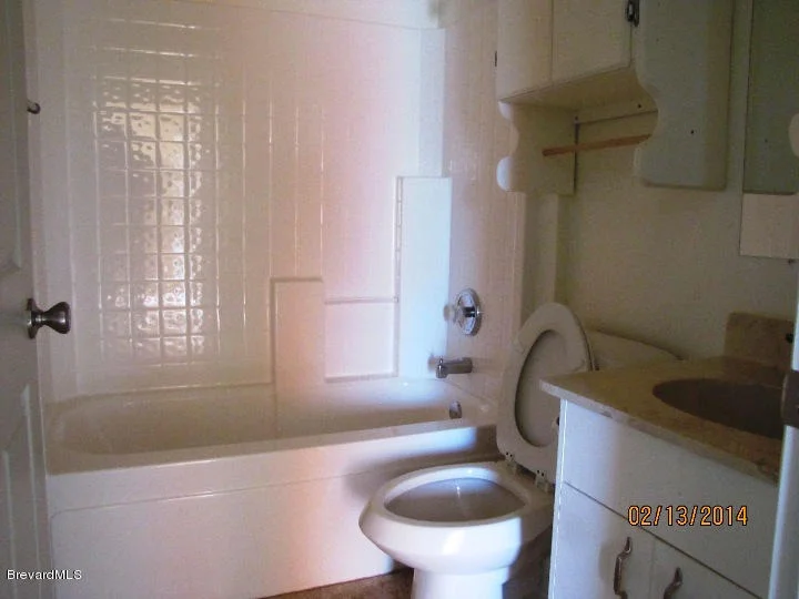 Photo of 645 Altura Drive