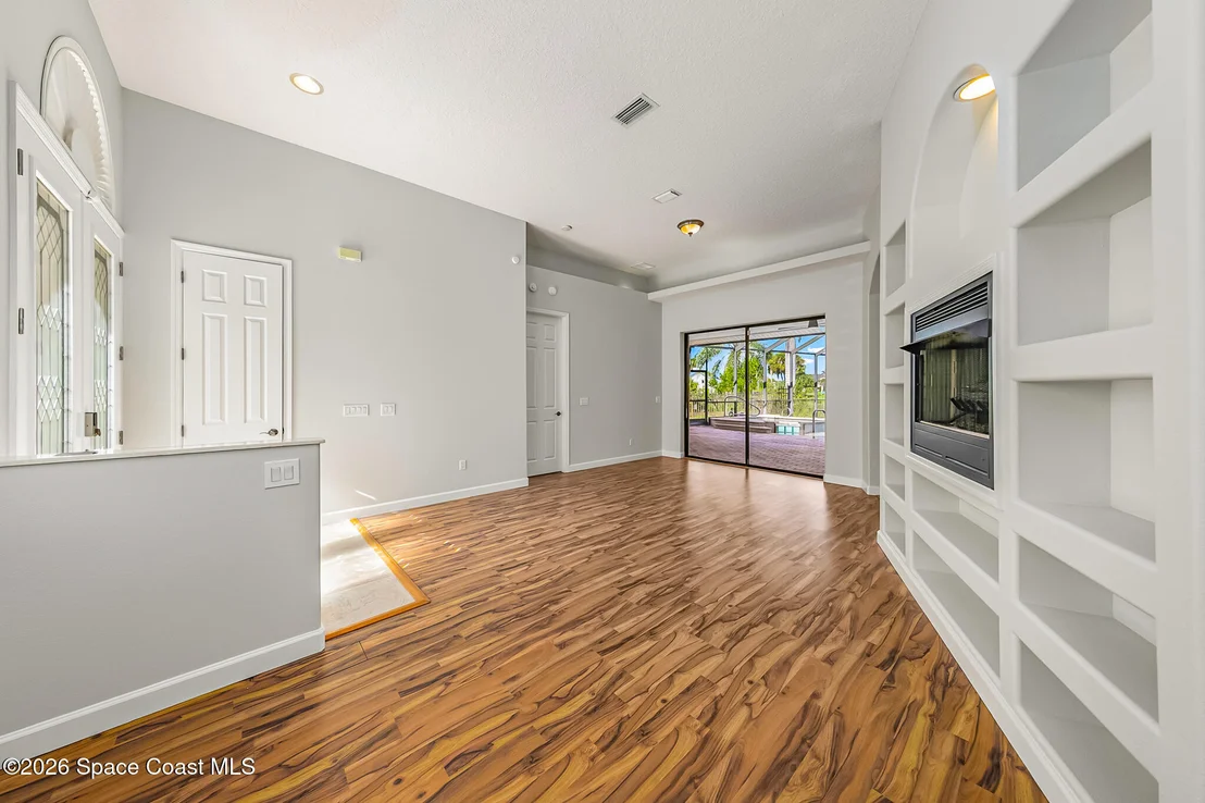 Photo of 515 Lanternback Island Drive