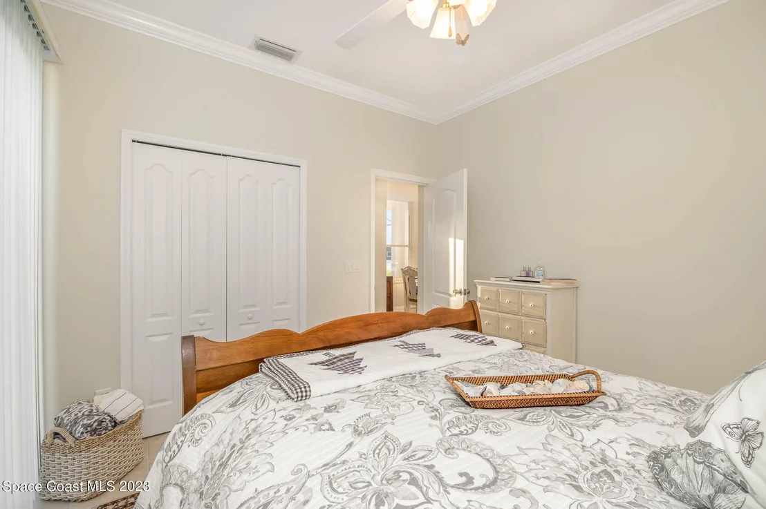 Photo of 3032 Jacobaeus Lane