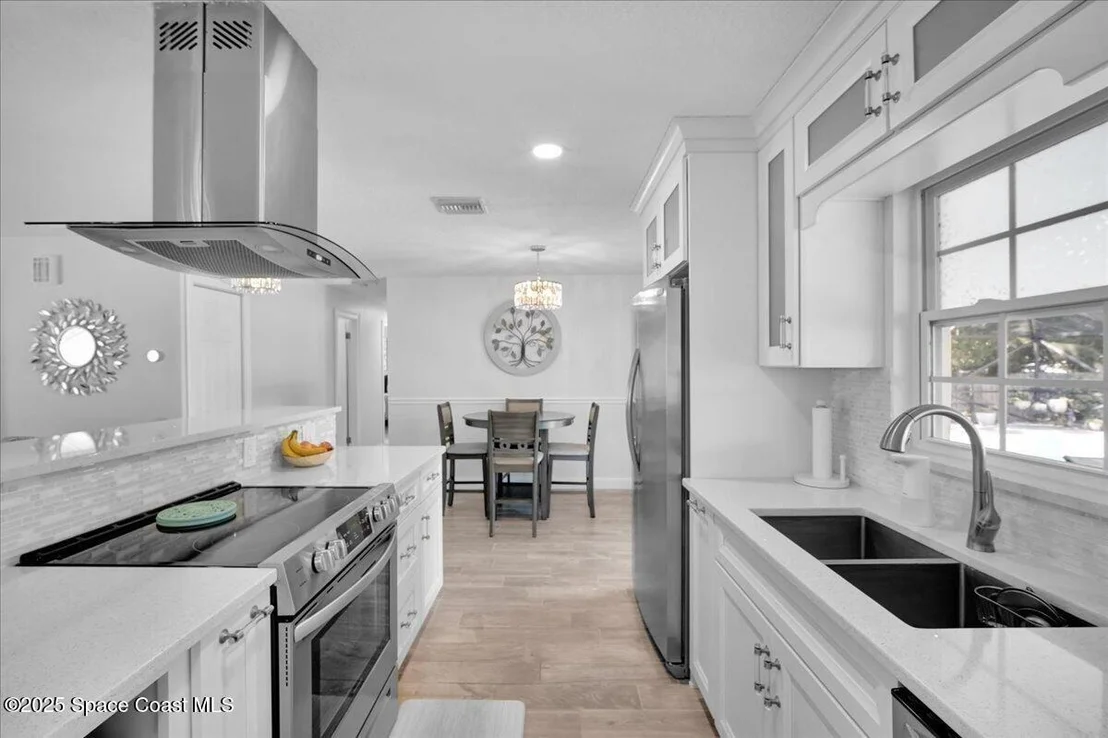 Photo of 4280 Mac Tavish Street