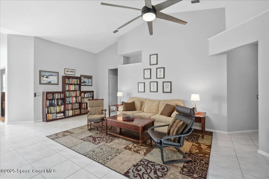 Photo of 4873 Verona Circle