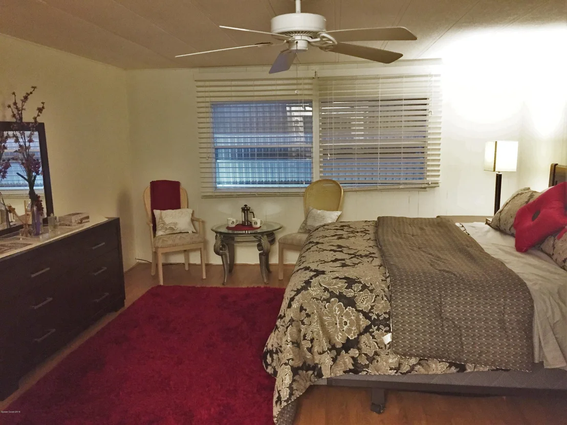 Photo of 511 Kimberly Circle