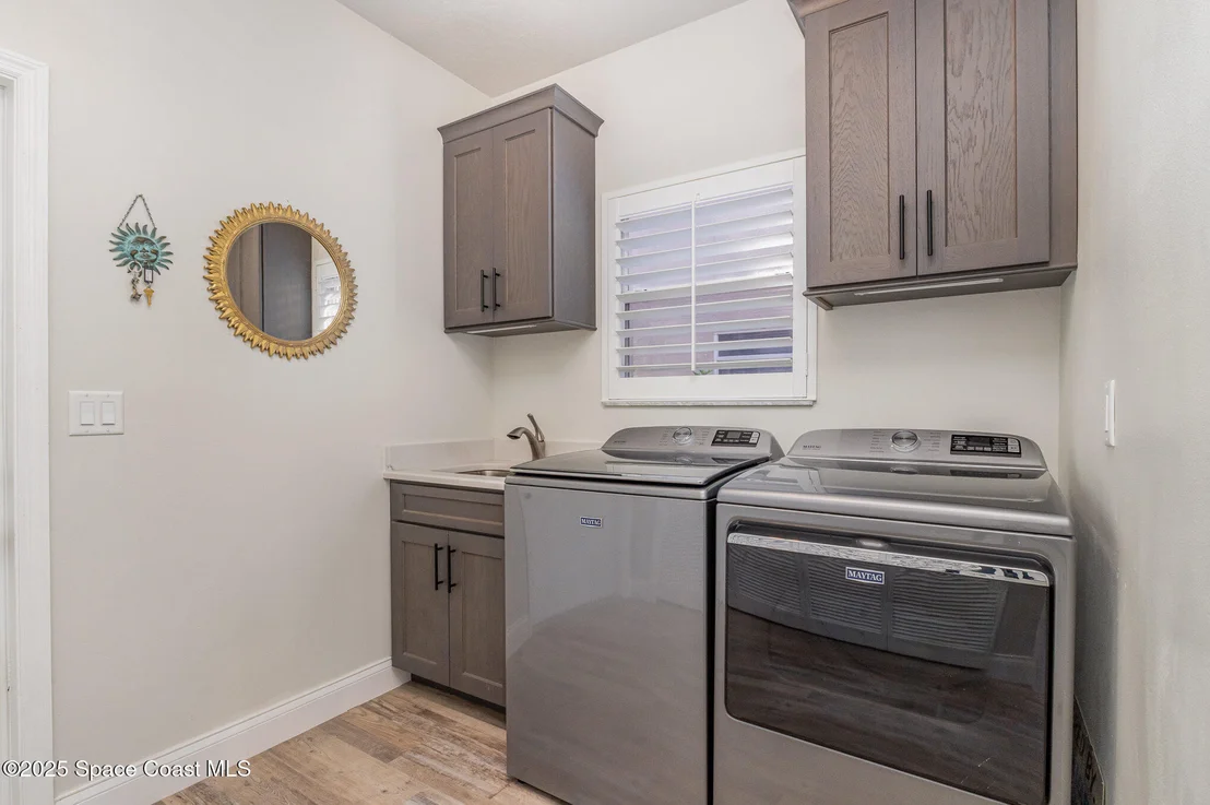 Photo of 797 Spanish Cove Drive