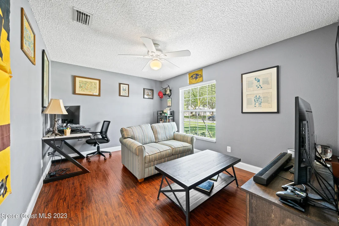 Photo of 746 Preakness Drive