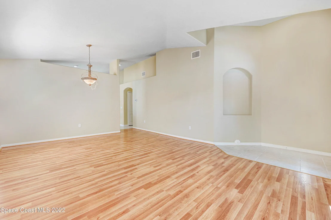 Photo of 1595 Timacuan Drive