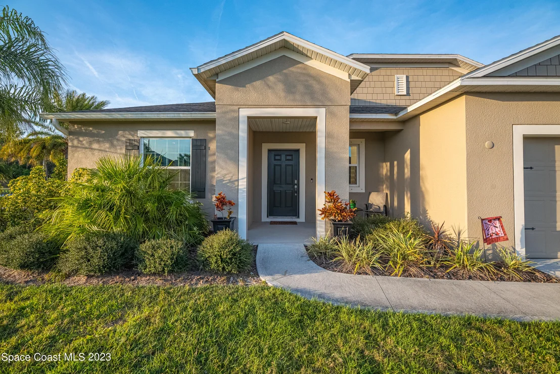 Photo of 3490 Breezy Point Lane