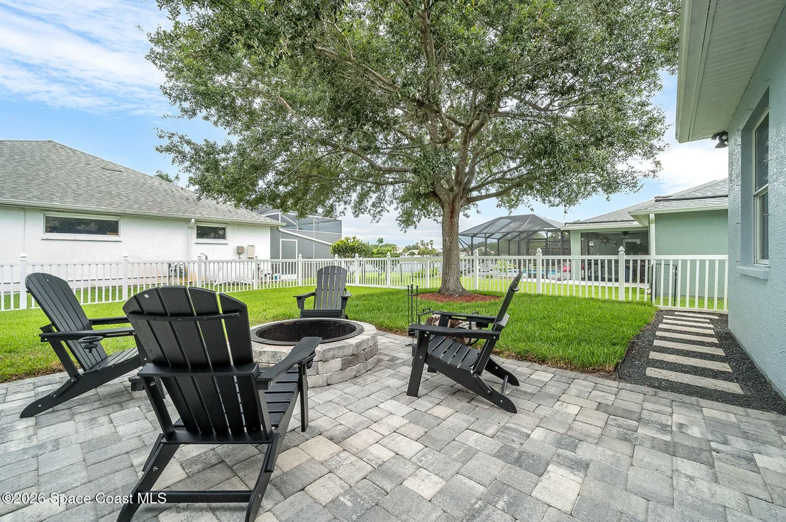 Photo of 4117 Las Cruces Way