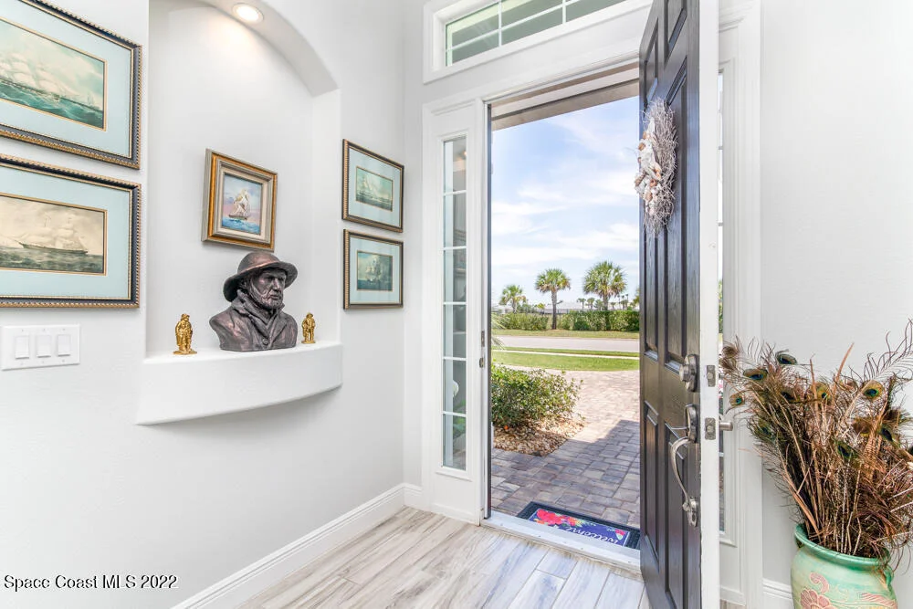 Photo of 2843 Trasona Drive