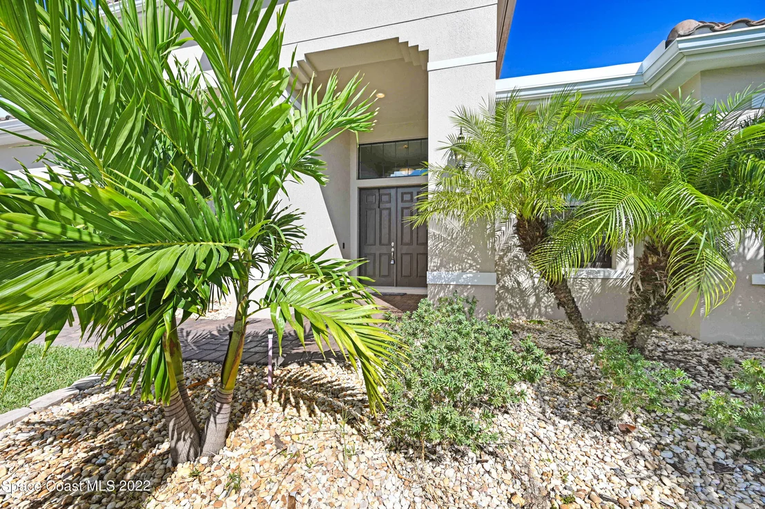 Photo of 2888 Vecna Way