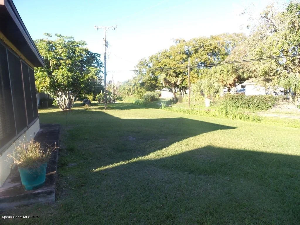 Photo of 3245 Elm Terrace