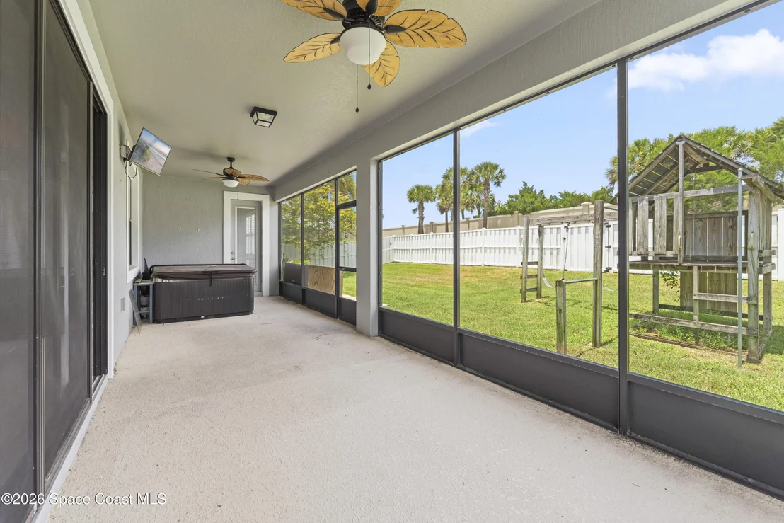 Photo of 8426 Stalwart Circle