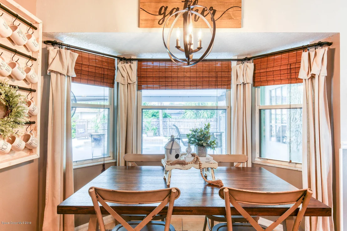 Photo of 6492 Harold Avenue