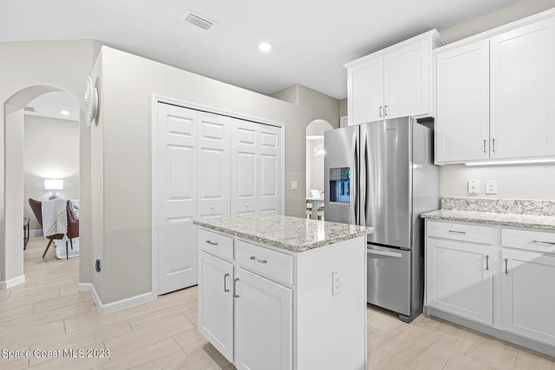 Photo of 3809 Salt Marsh Circle